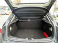 Renault Megane 2.0 Expression AUTOMAAT! *ZEER NETTE AUTO Gris - thumbnail 17