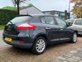 Renault Megane 2.0 Expression AUTOMAAT! *ZEER NETTE AUTO Gris - thumbnail 5