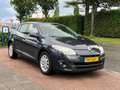 Renault Megane 2.0 Expression AUTOMAAT! *ZEER NETTE AUTO Gris - thumbnail 22