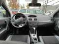 Renault Megane 2.0 Expression AUTOMAAT! *ZEER NETTE AUTO Gris - thumbnail 6