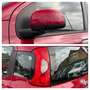 Fiat Panda Servo, Klima, SEHR GEPFLEGT Rot - thumbnail 10