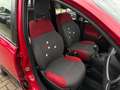 Fiat Panda Servo, Klima, SEHR GEPFLEGT Rot - thumbnail 15