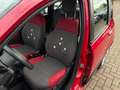 Fiat Panda Servo, Klima, SEHR GEPFLEGT Rot - thumbnail 16