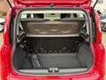 Fiat Panda Servo, Klima, SEHR GEPFLEGT Rot - thumbnail 11