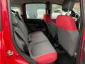 Fiat Panda Servo, Klima, SEHR GEPFLEGT Rot - thumbnail 13