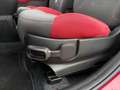 Fiat Panda Servo, Klima, SEHR GEPFLEGT Rot - thumbnail 18