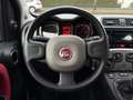 Fiat Panda Servo, Klima, SEHR GEPFLEGT Rot - thumbnail 22