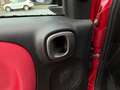 Fiat Panda Servo, Klima, SEHR GEPFLEGT Rot - thumbnail 20