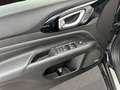Jeep Compass S Plug-In Hybrid 4WD+GEPFLEGT+ Zwart - thumbnail 11