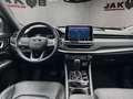 Jeep Compass S Plug-In Hybrid 4WD+GEPFLEGT+ Zwart - thumbnail 12