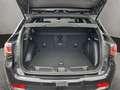 Jeep Compass S Plug-In Hybrid 4WD+GEPFLEGT+ Zwart - thumbnail 15