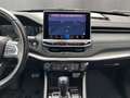Jeep Compass S Plug-In Hybrid 4WD+GEPFLEGT+ Zwart - thumbnail 14