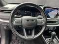 Jeep Compass S Plug-In Hybrid 4WD+GEPFLEGT+ Zwart - thumbnail 13