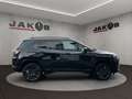 Jeep Compass S Plug-In Hybrid 4WD+GEPFLEGT+ Zwart - thumbnail 6