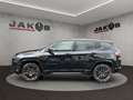 Jeep Compass S Plug-In Hybrid 4WD+GEPFLEGT+ Zwart - thumbnail 2