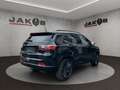 Jeep Compass S Plug-In Hybrid 4WD+GEPFLEGT+ Zwart - thumbnail 5