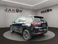 Jeep Compass S Plug-In Hybrid 4WD+GEPFLEGT+ Zwart - thumbnail 3