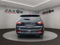 Jeep Compass S Plug-In Hybrid 4WD+GEPFLEGT+ Zwart - thumbnail 4