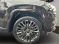 Jeep Compass S Plug-In Hybrid 4WD+GEPFLEGT+ Zwart - thumbnail 16