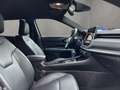 Jeep Compass S Plug-In Hybrid 4WD+GEPFLEGT+ Zwart - thumbnail 10