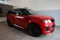 Land Rover Range Rover Sport D300 Dynamic HSE 3,0D MY24 Red - thumbnail 1