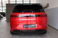 Land Rover Range Rover Sport D300 Dynamic HSE 3,0D MY24 Red - thumbnail 6