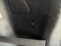 Volvo XC40 D4 R-Design AWD Geartronic mit AHK, Panorama- S... Schwarz - thumbnail 20
