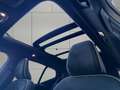 Volvo XC40 D4 R-Design AWD Geartronic mit AHK, Panorama- S... Schwarz - thumbnail 7