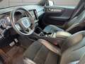 Volvo XC40 D4 R-Design AWD Geartronic mit AHK, Panorama- S... Schwarz - thumbnail 8