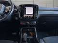 Volvo XC40 D4 R-Design AWD Geartronic mit AHK, Panorama- S... Schwarz - thumbnail 12