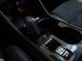 Volvo XC40 D4 R-Design AWD Geartronic mit AHK, Panorama- S... Schwarz - thumbnail 16