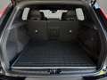 Volvo XC40 D4 R-Design AWD Geartronic mit AHK, Panorama- S... Schwarz - thumbnail 18
