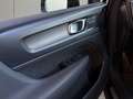 Volvo XC40 D4 R-Design AWD Geartronic mit AHK, Panorama- S... Schwarz - thumbnail 10