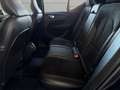 Volvo XC40 D4 R-Design AWD Geartronic mit AHK, Panorama- S... Schwarz - thumbnail 17