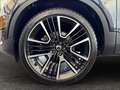 Volvo XC40 D4 R-Design AWD Geartronic mit AHK, Panorama- S... Schwarz - thumbnail 6