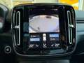 Volvo XC40 D4 R-Design AWD Geartronic mit AHK, Panorama- S... Schwarz - thumbnail 15