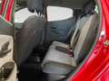 Lancia Ypsilon 1.2 Gold ecochic Gpl 69cv my18 Rosso - thumbnail 7