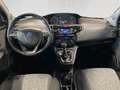 Lancia Ypsilon 1.2 Gold ecochic Gpl 69cv my18 Rosso - thumbnail 5