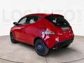 Lancia Ypsilon 1.2 Gold ecochic Gpl 69cv my18 Rosso - thumbnail 4