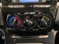 Lancia Ypsilon 1.2 Gold ecochic Gpl 69cv my18 Rosso - thumbnail 10