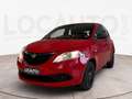 Lancia Ypsilon 1.2 Gold ecochic Gpl 69cv my18 Rosso - thumbnail 1