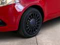Lancia Ypsilon 1.2 Gold ecochic Gpl 69cv my18 Rosso - thumbnail 14