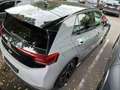 Volkswagen ID.3 150kw Pro Business MATRIX+NAVI+AHK+ACC+SHZ Grau - thumbnail 3