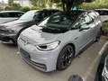 Volkswagen ID.3 150kw Pro Business MATRIX+NAVI+AHK+ACC+SHZ Grau - thumbnail 2