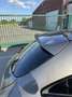 Mercedes-Benz CLA 45 AMG 4Matic Shooting Brake 7G-DCT - thumbnail 13