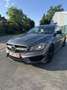 Mercedes-Benz CLA 45 AMG 4Matic Shooting Brake 7G-DCT - thumbnail 3