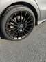 Mercedes-Benz CLA 45 AMG 4Matic Shooting Brake 7G-DCT - thumbnail 14