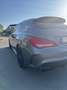 Mercedes-Benz CLA 45 AMG 4Matic Shooting Brake 7G-DCT - thumbnail 6