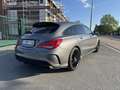 Mercedes-Benz CLA 45 AMG 4Matic Shooting Brake 7G-DCT - thumbnail 7