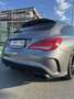 Mercedes-Benz CLA 45 AMG 4Matic Shooting Brake 7G-DCT - thumbnail 4